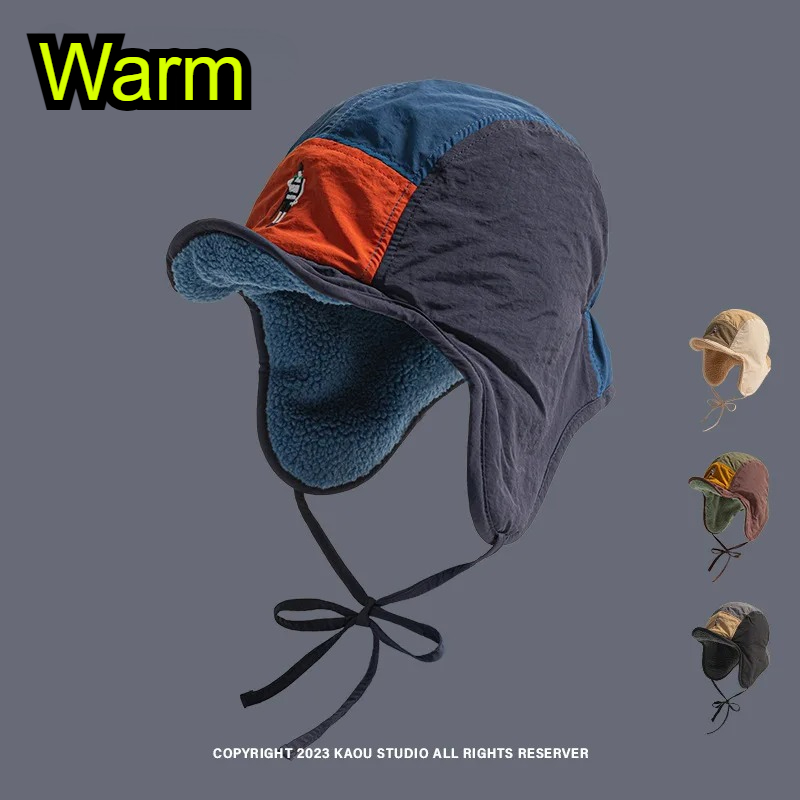Corduroy Cap 5 Panel - 5-панельная велосипедная кепка в японском стиле