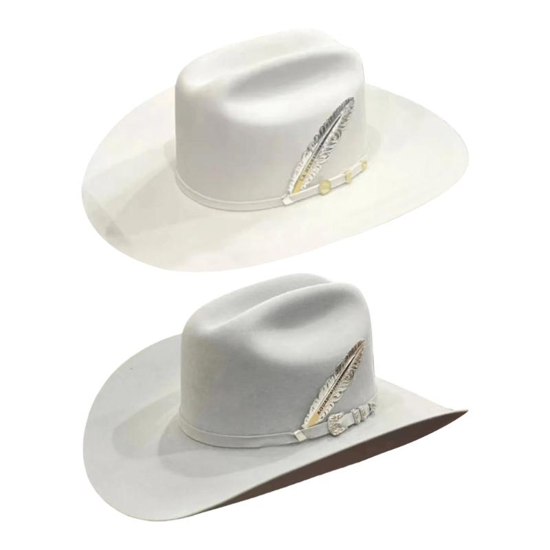 Fedora Hat Wool - дизайн шляпы Федорас шерстей джентльмена элегантного