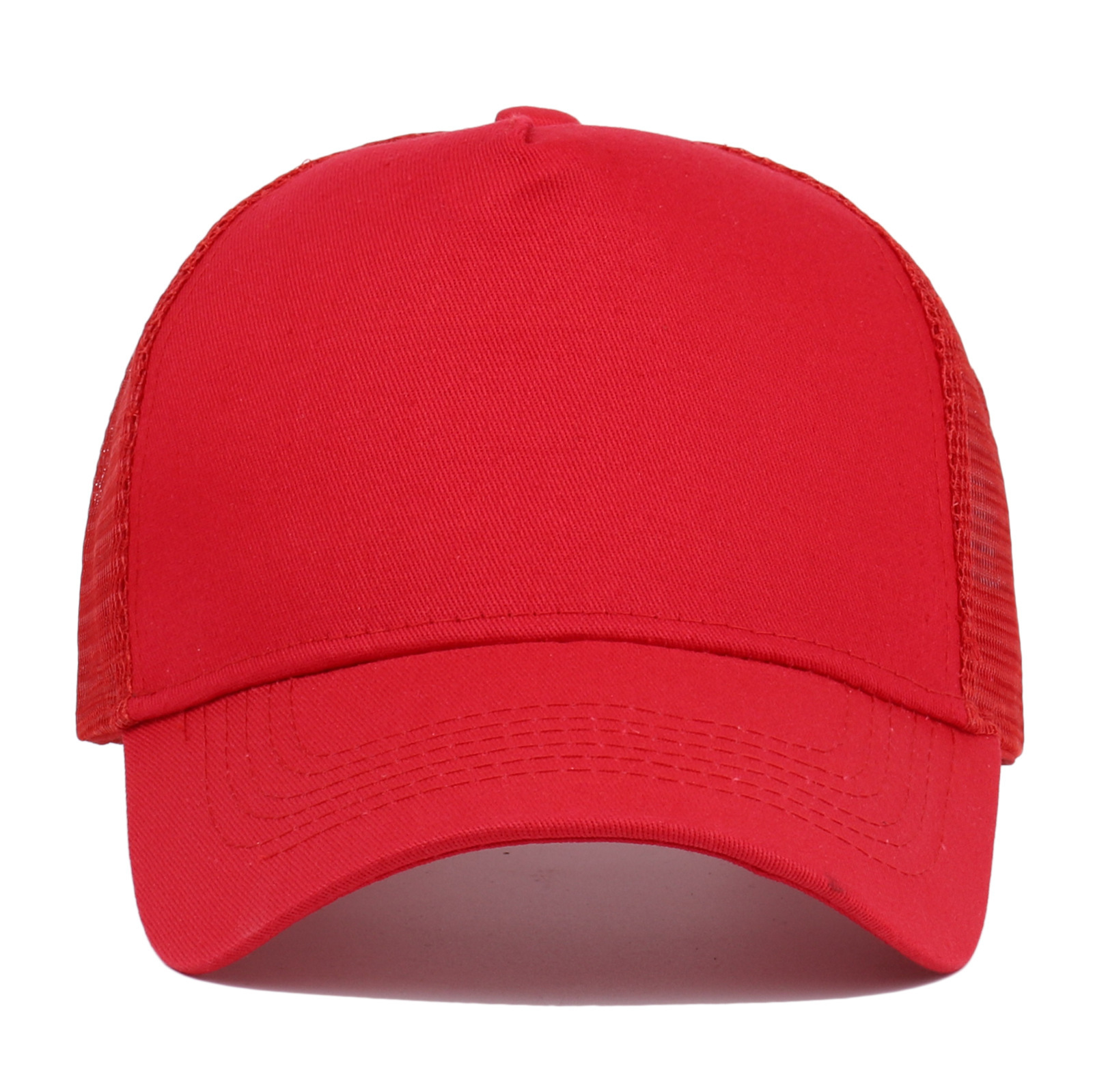 Детская хлопковая шляпа дально – обзор и цена Trucker Cap Mesh