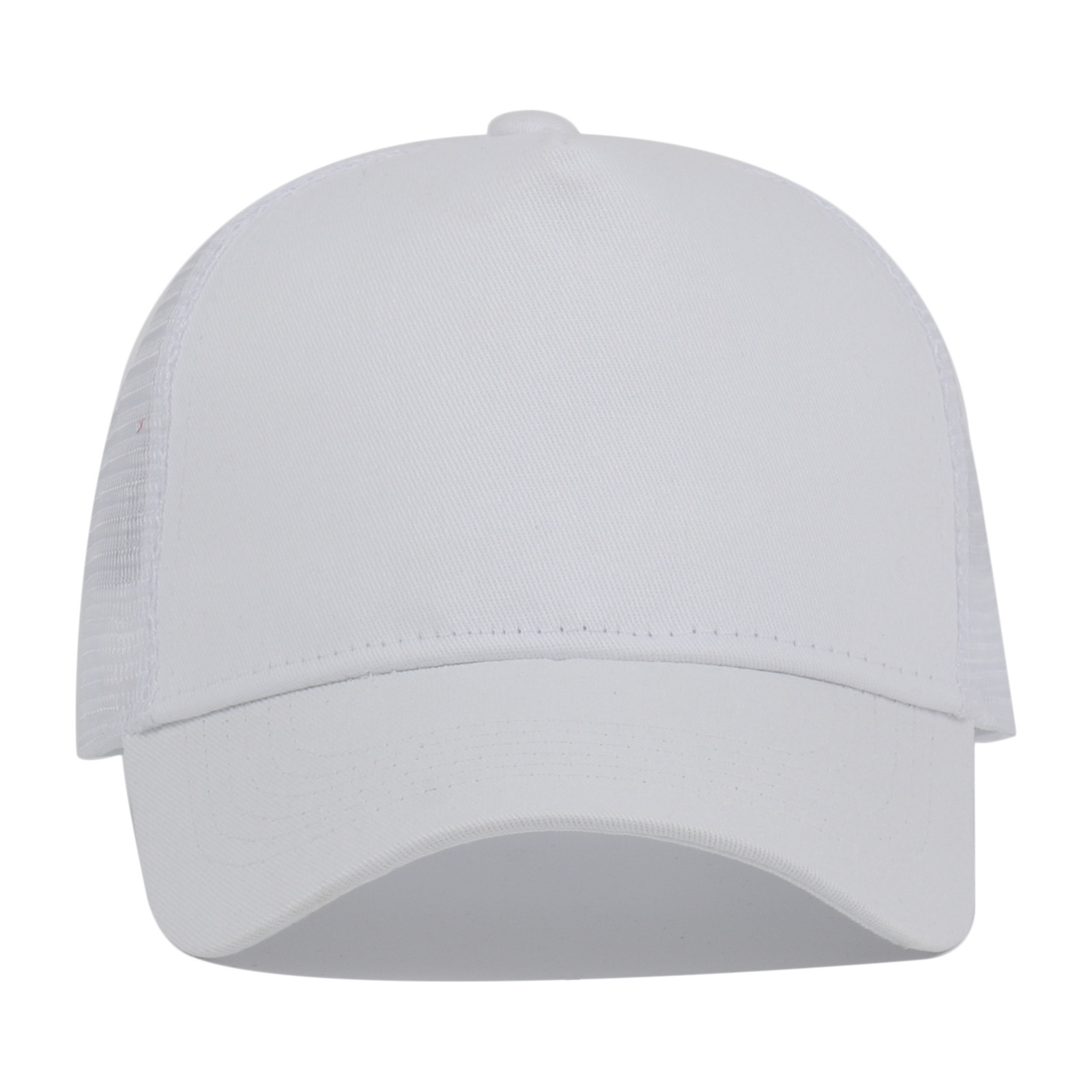 Детская хлопковая шляпа дально – обзор и цена Trucker Cap Mesh