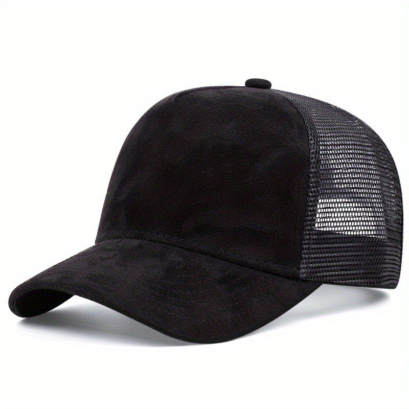 Бейсболка с индивидуальным лог – обзор и цена Trucker Cap Mesh