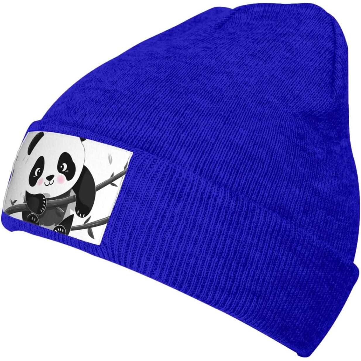 Шапка для мужчин, зимние шапки – обзор и цена Beanie Cuffed Knit