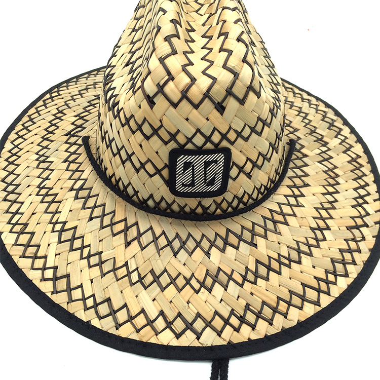 Шляпа с широкими полями — стил – обзор и цена Sun Hat Wide Brim
