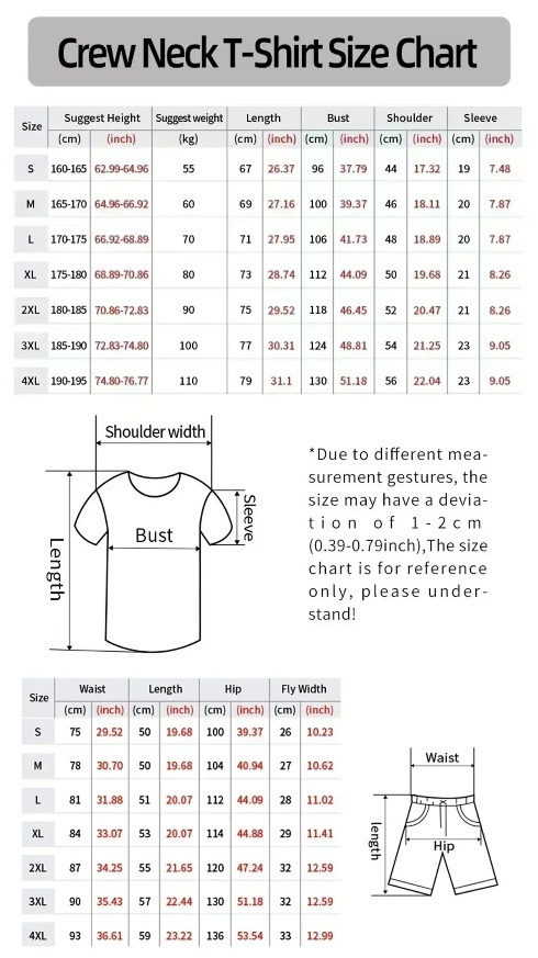 Пижамный комплект Potdemiel Pi – обзор и цена Running Cap Lightweight