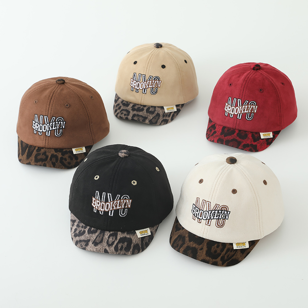 Детская бейсболка с коротким к – обзор и цена Visor Sun Hat
