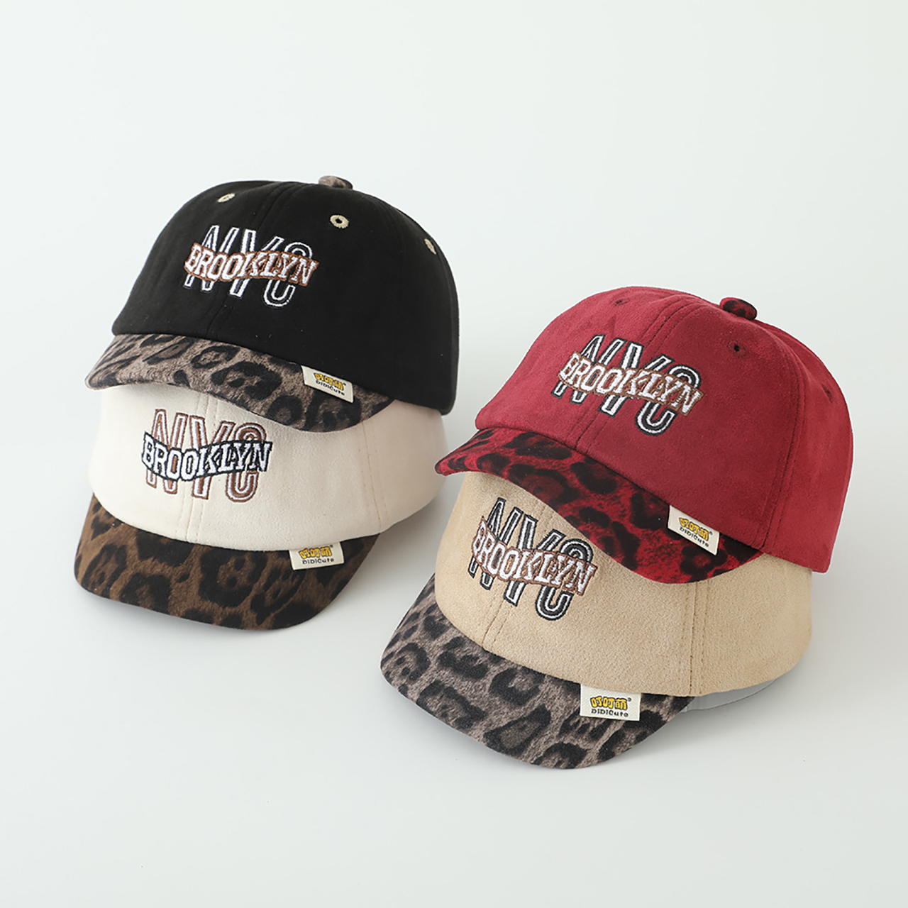 Детская бейсболка с коротким к – обзор и цена Visor Sun Hat