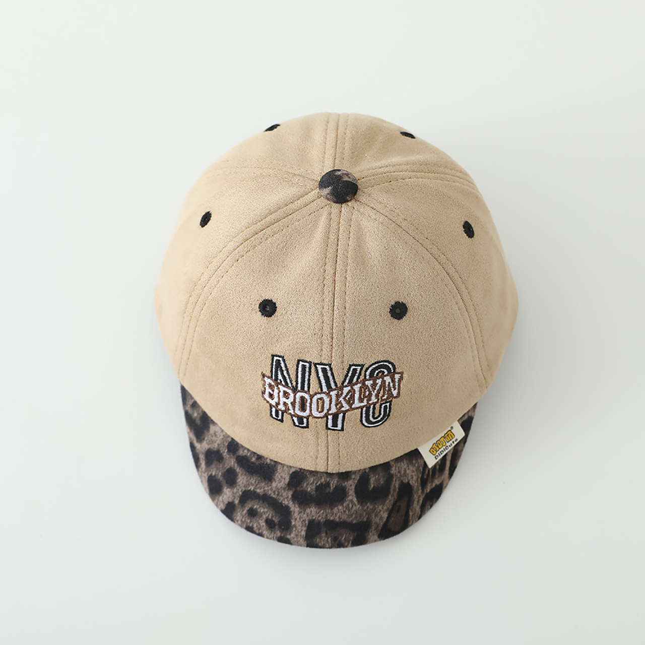 Детская бейсболка с коротким к – обзор и цена Visor Sun Hat