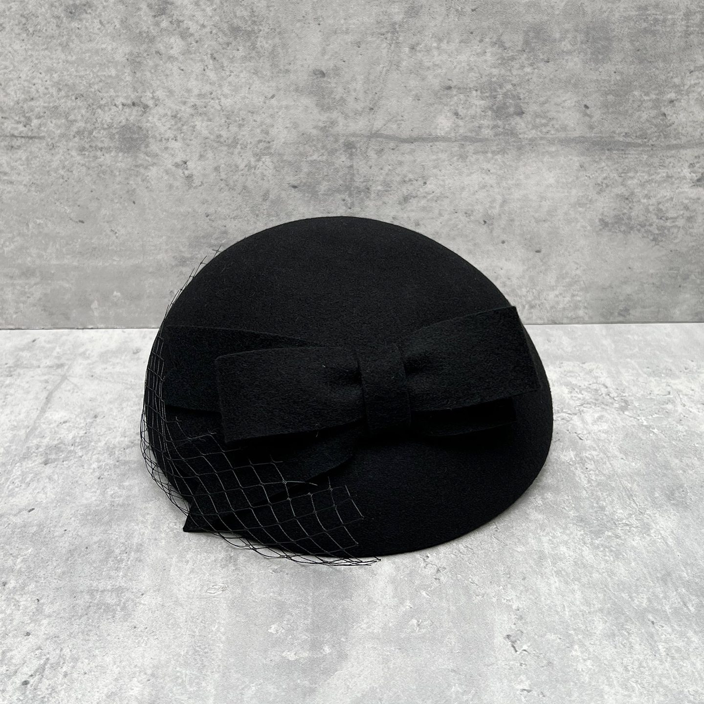 Французские элегантные шерстян – обзор и цена Beret French Wool