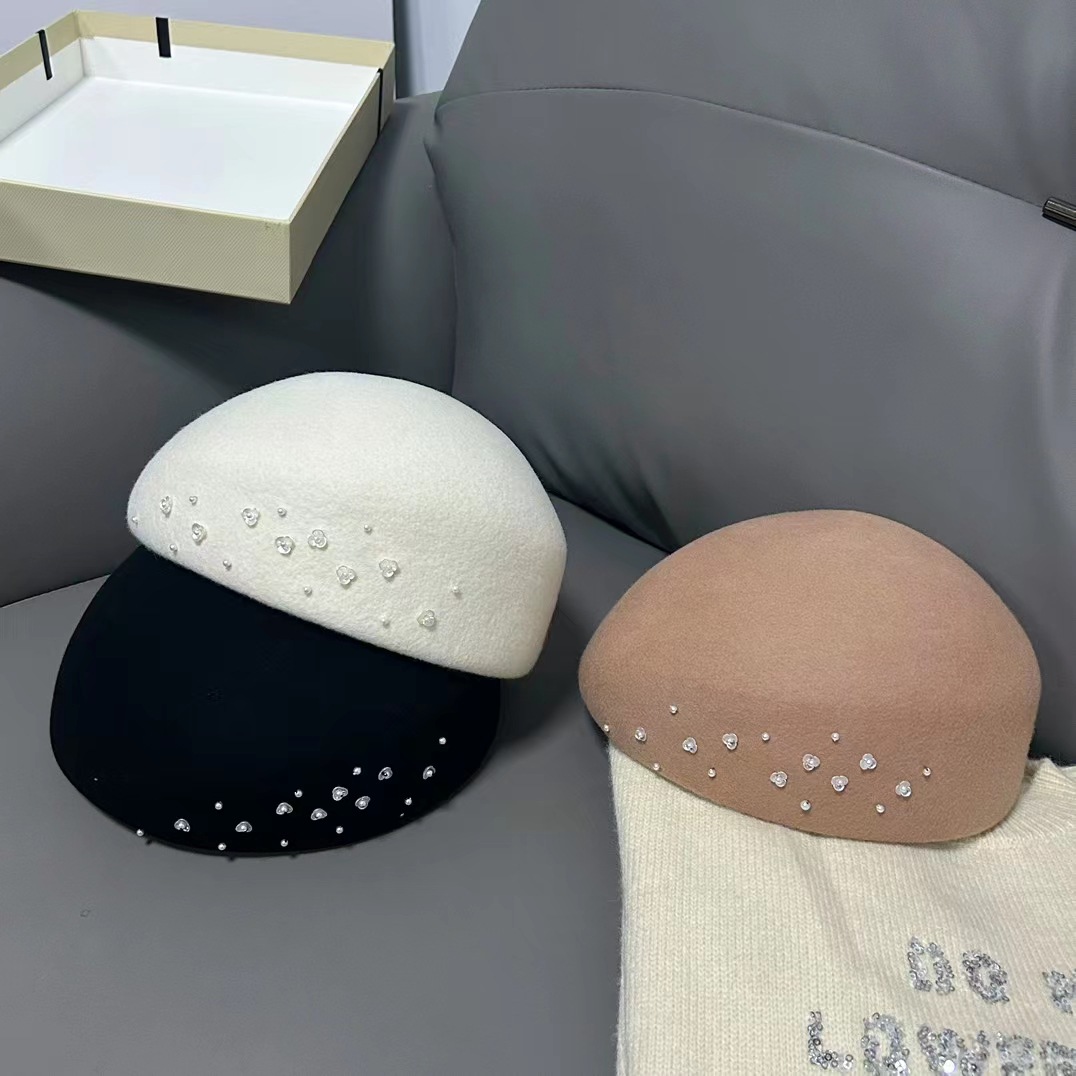 Солнцезащитная бейсболка в сти – обзор и цена Baseball Cap Structured