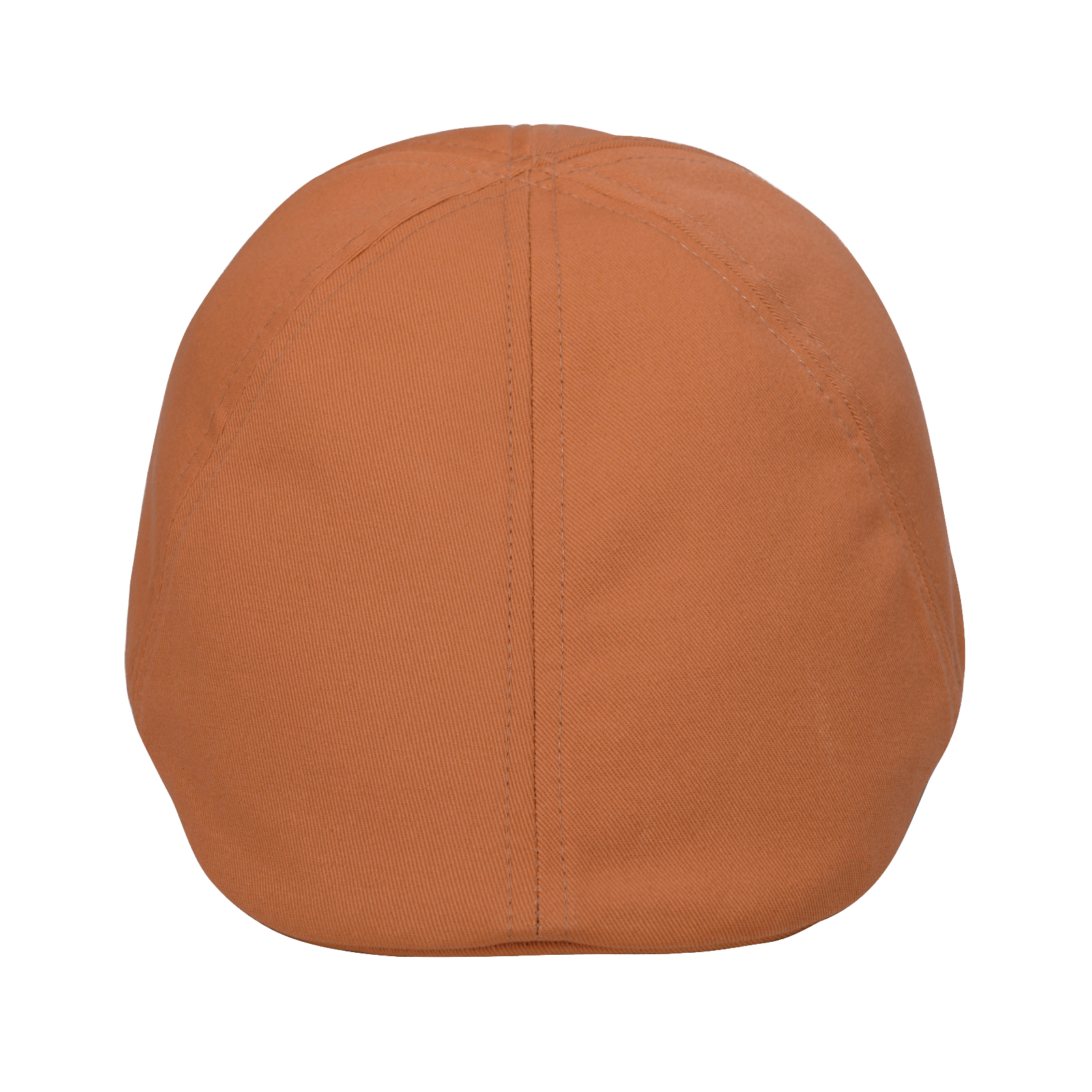 Мужская классическая хлопковая – обзор и цена Newsboy Cap Ivy