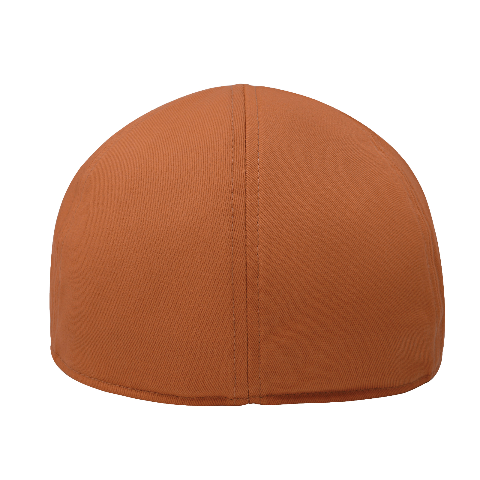 Мужская классическая хлопковая – обзор и цена Newsboy Cap Ivy