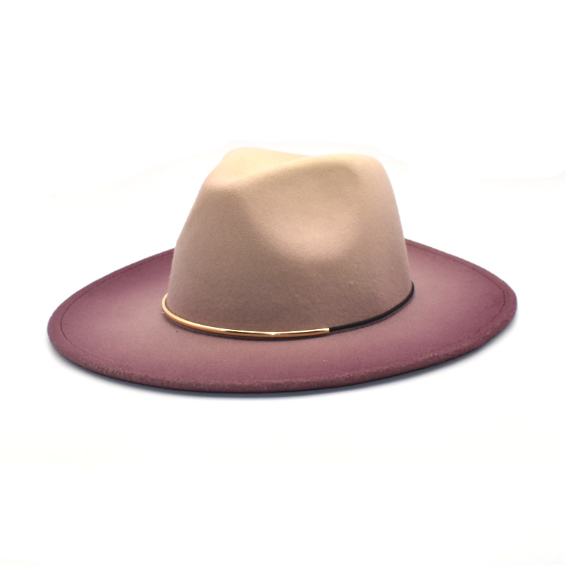 Шерстяная винтажная фетровая ш – обзор и цена Fedora Hat Wool