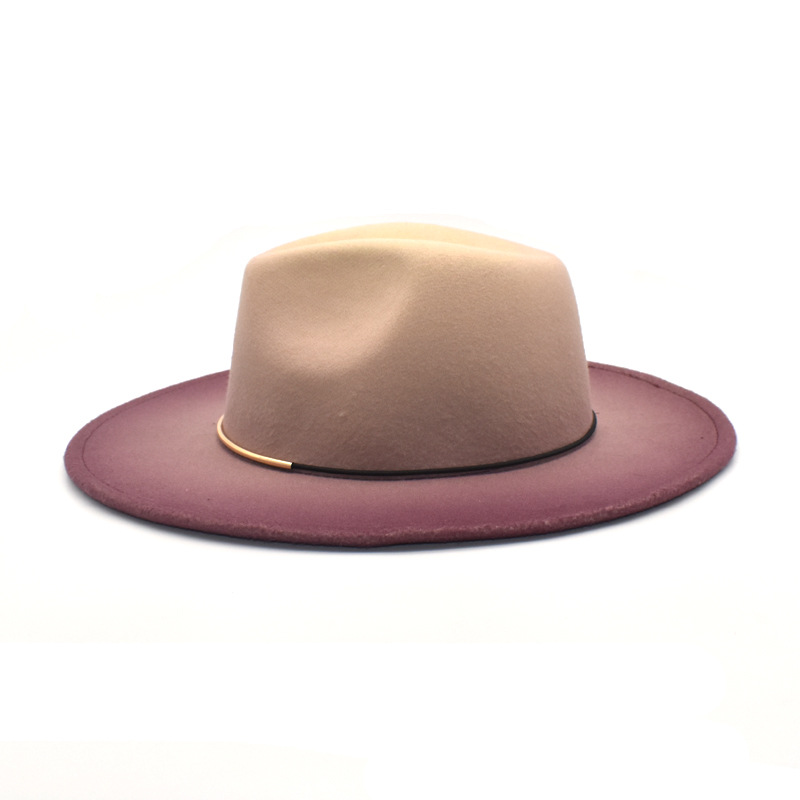 Шерстяная винтажная фетровая ш – обзор и цена Fedora Hat Wool