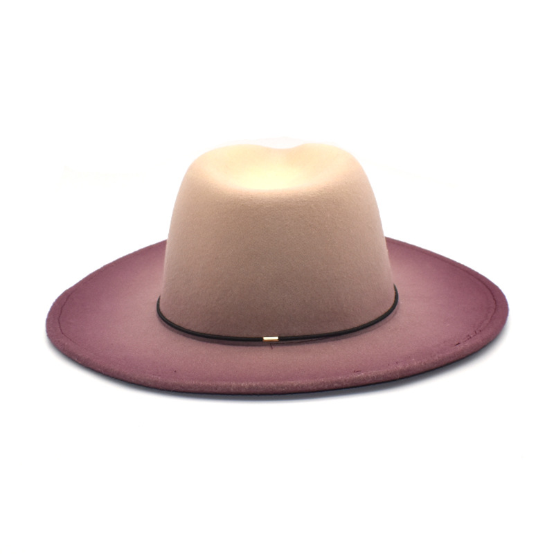 Шерстяная винтажная фетровая ш – обзор и цена Fedora Hat Wool