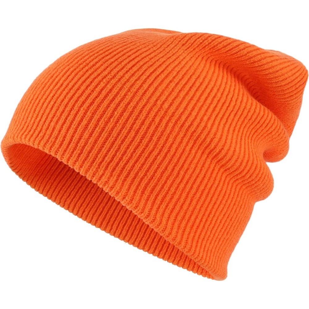 Толстая шапка с манжетами для  – обзор и цена Beanie Cuffed Knit