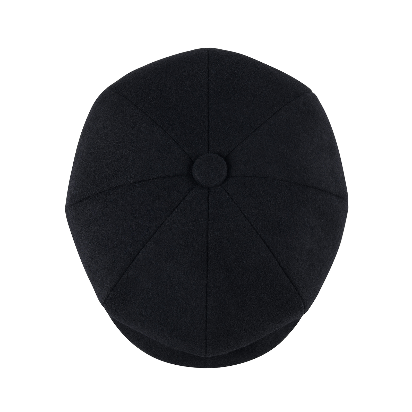 Мужская кепка-газетчица FEINIO – обзор и цена Newsboy Cap Ivy