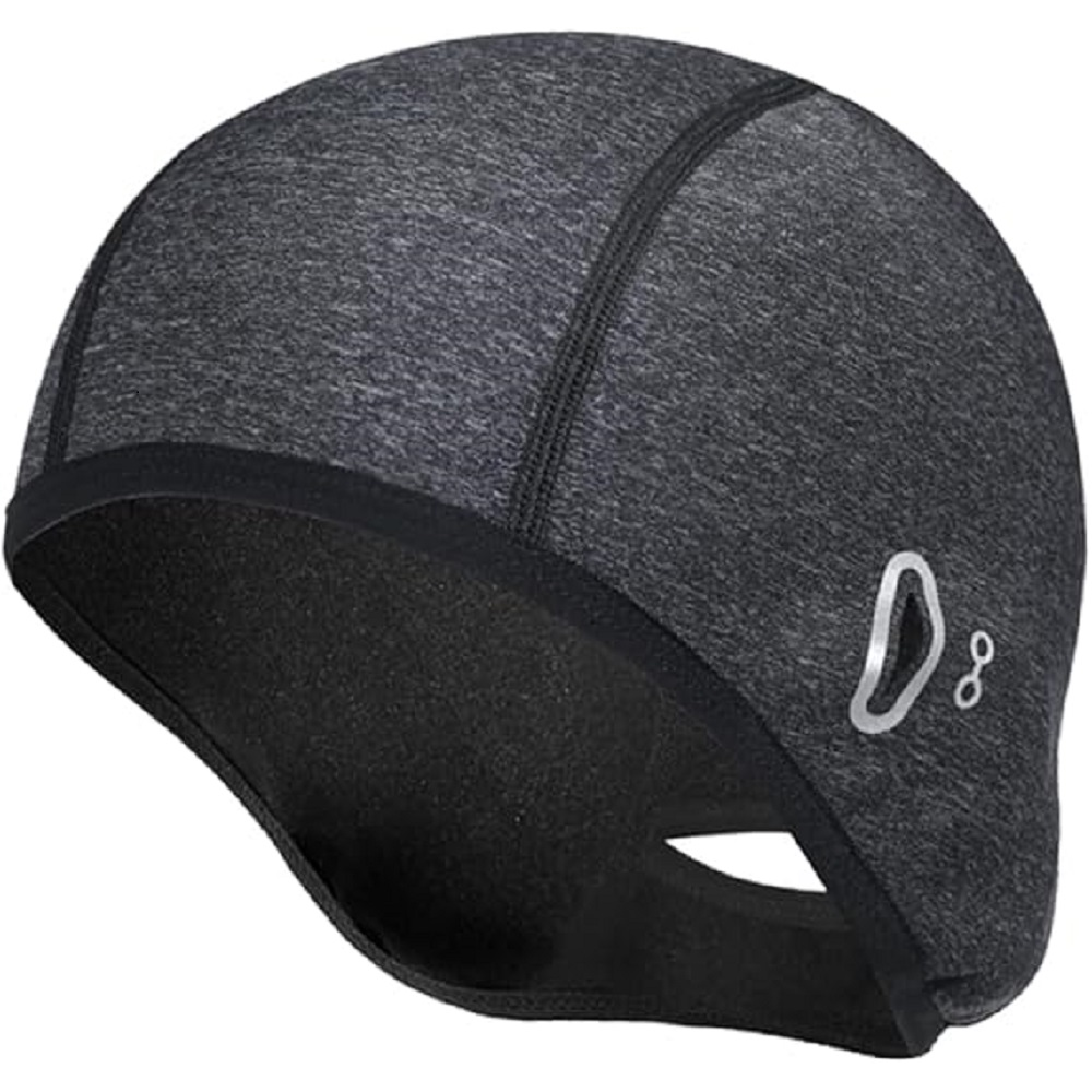 Зимняя шапка-подшлемник, термо – обзор и цена Skull Cap Helmet Liner