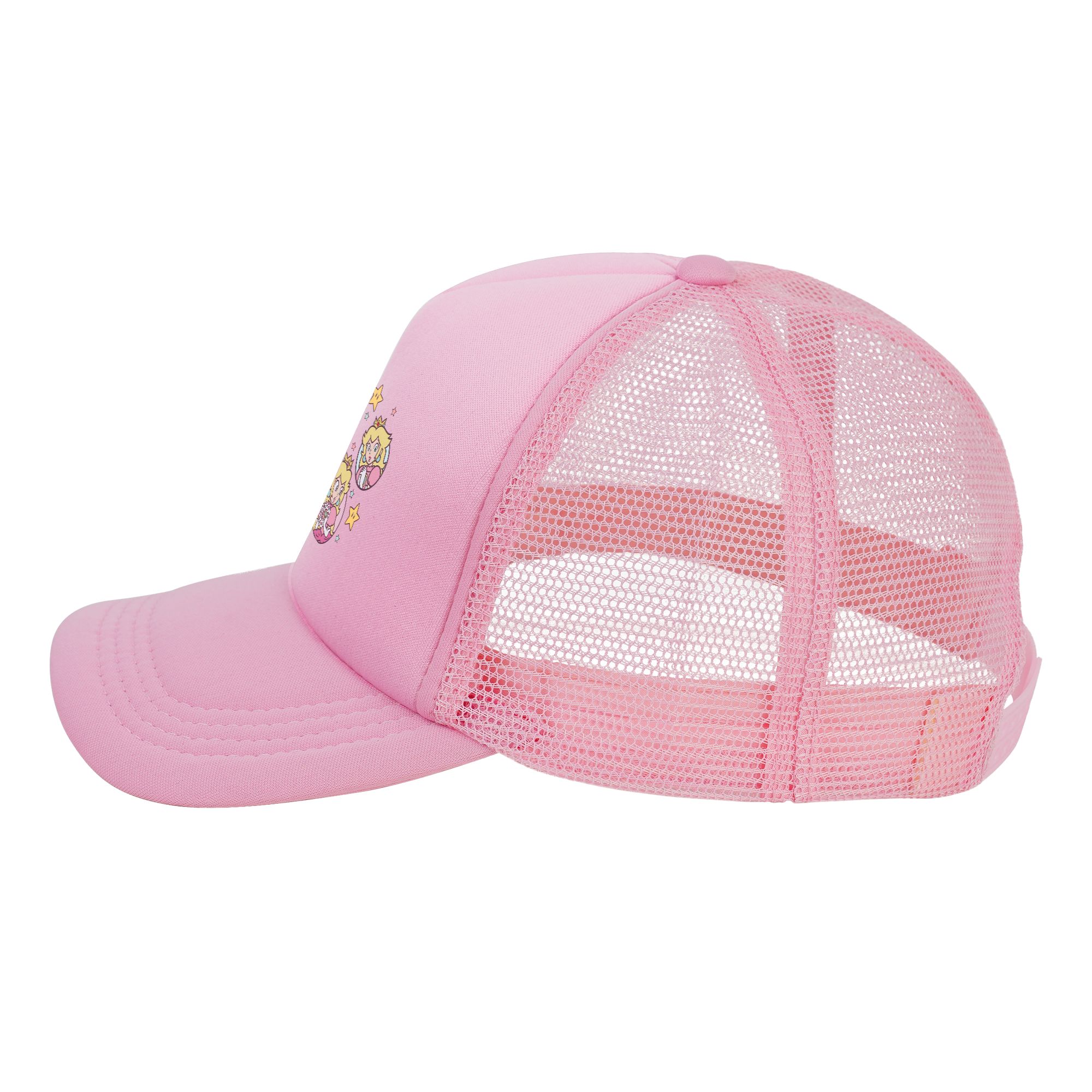 Летние охлаждающие кепки с пер – обзор и цена Trucker Cap Mesh