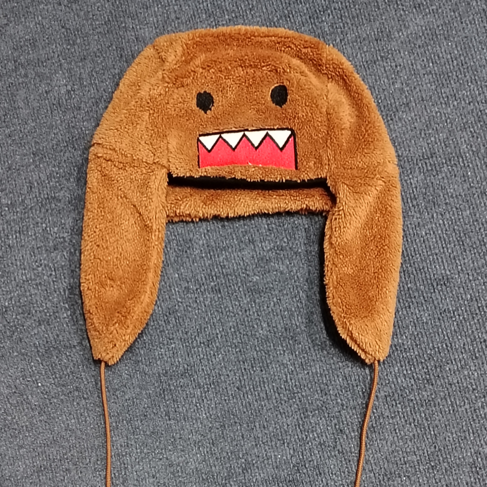 Женская зимняя шапка-ушанка из – обзор и цена Trapper Hat Ear Flap
