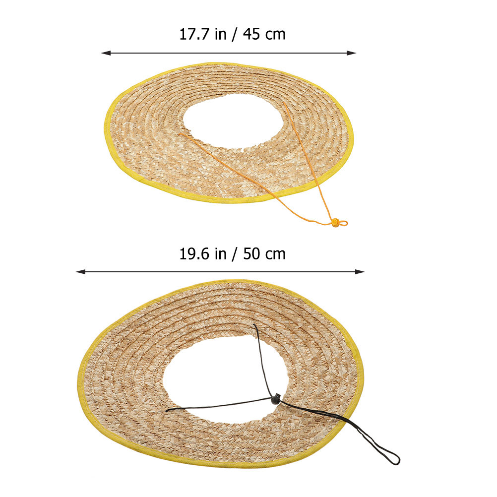 2 шт. солнцезащитные козырьки  – обзор и цена Sun Hat Wide Brim