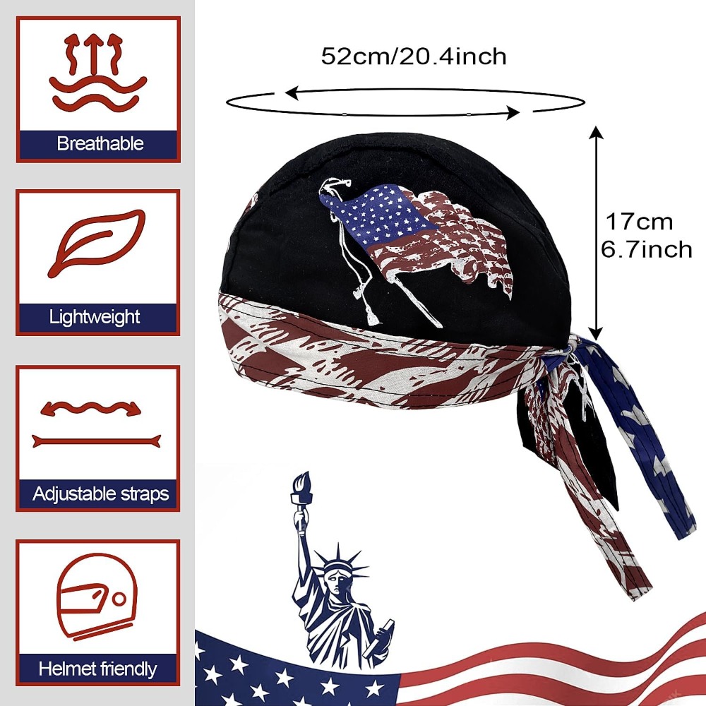 Набор из 3 шапок-дурах для муж – обзор и цена Skull Cap Helmet Liner