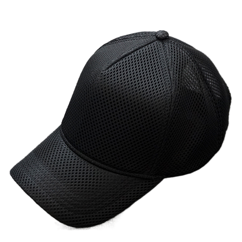 Весенне-летняя сетчатая бейсбо – обзор и цена Trucker Cap Mesh