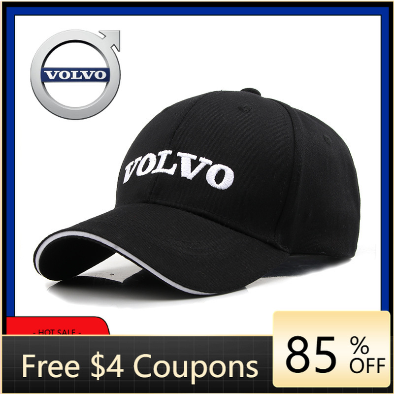 Модная кожаная кепка-тракер с  – обзор и цена Trucker Cap Mesh