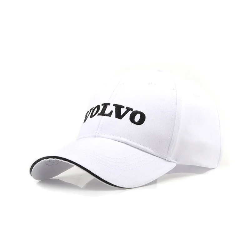 Модная кожаная кепка-тракер с  – обзор и цена Trucker Cap Mesh