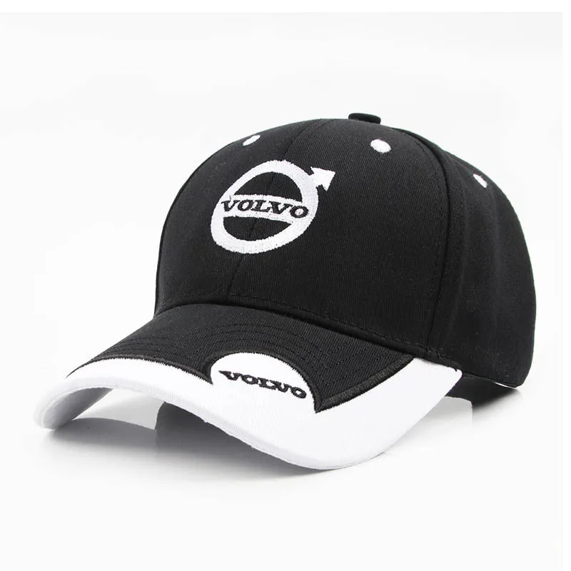 Модная кожаная кепка-тракер с  – обзор и цена Trucker Cap Mesh