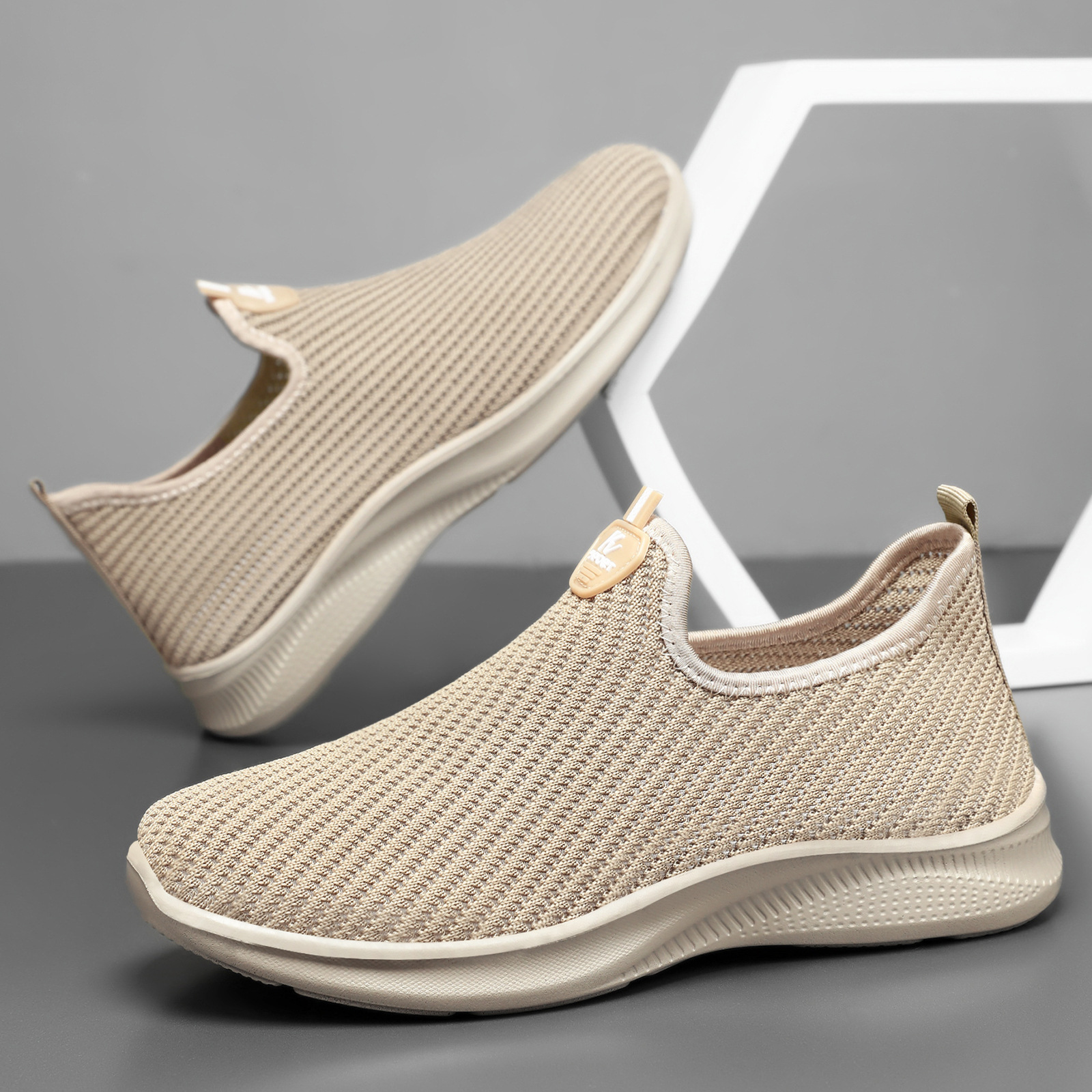 Новые летние повседневные ориг – обзор и цена Running Cap Lightweight