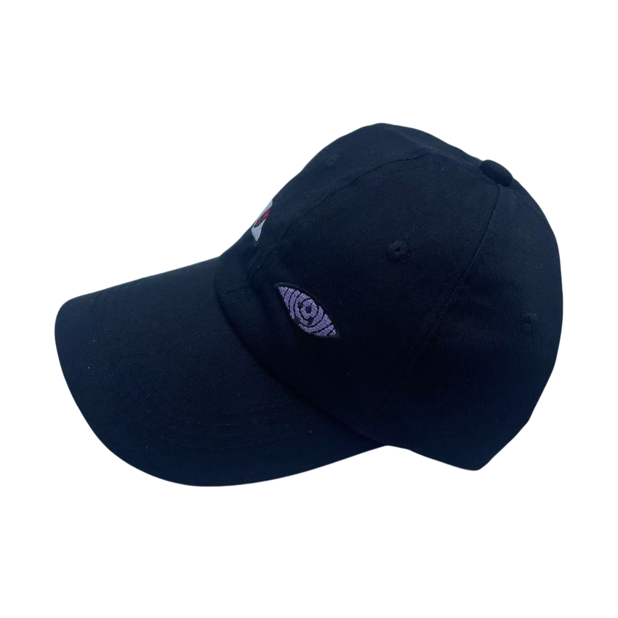 Высокое качество аниме NARUTO  – обзор и цена Dad Hat Cotton