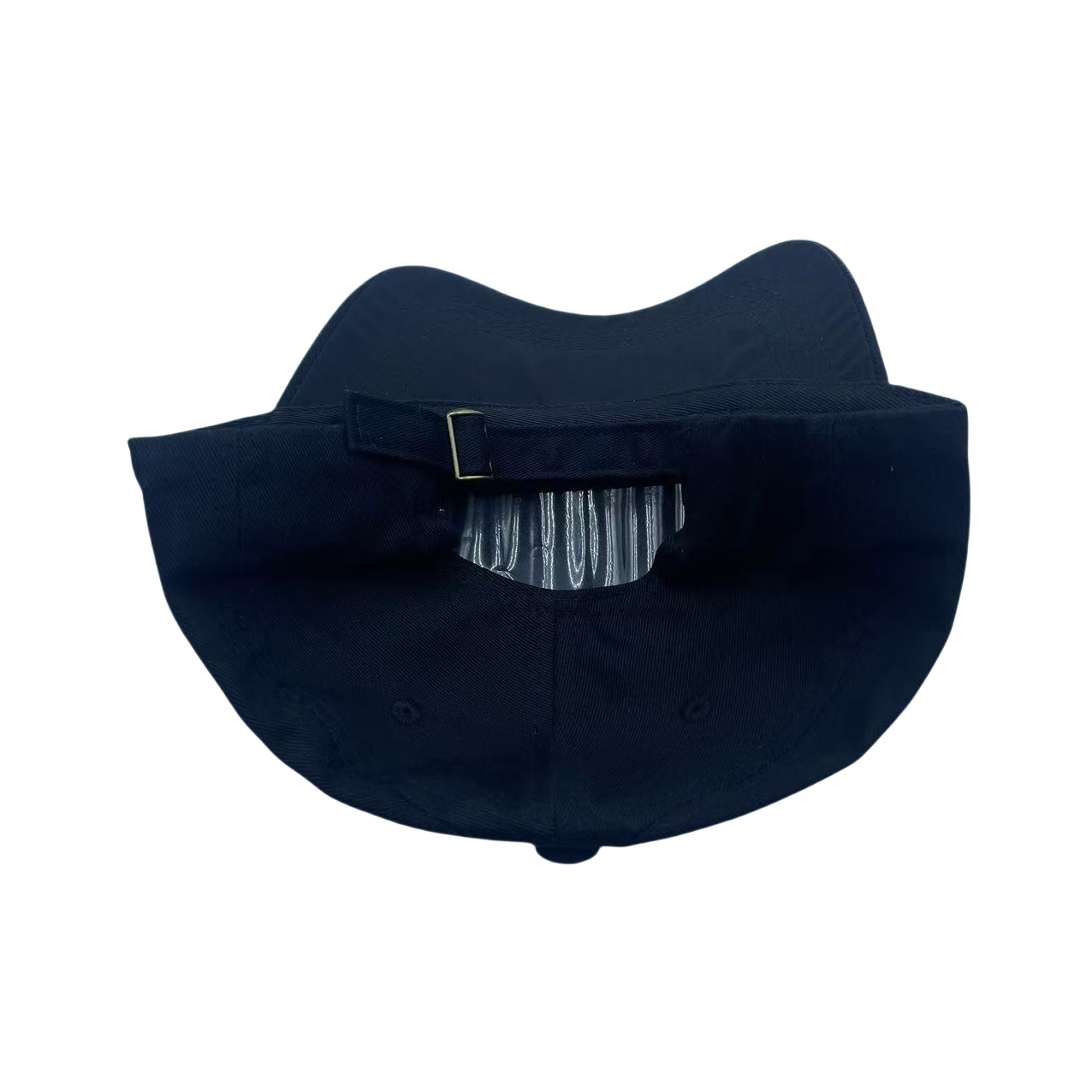 Высокое качество аниме NARUTO  – обзор и цена Dad Hat Cotton