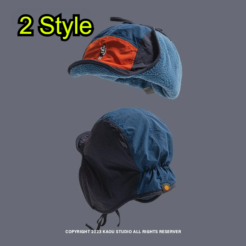 5-панельная велосипедная кепка – обзор и цена Corduroy Cap 5 Panel
