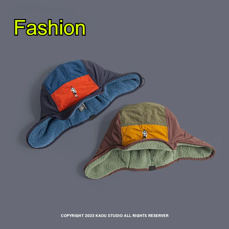 5-панельная велосипедная кепка – обзор и цена Corduroy Cap 5 Panel