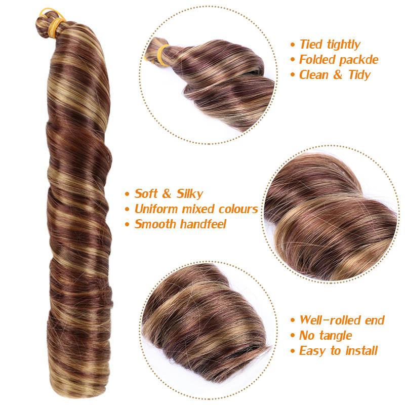 Синтетические 14-дюймовые фран – обзор и цена Beret French Wool