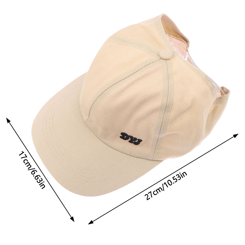 1 шт. летняя однотонная бейсбо – обзор и цена Baseball Cap Structured