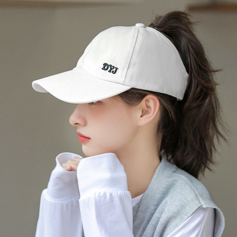 1 шт. летняя однотонная бейсбо – обзор и цена Baseball Cap Structured