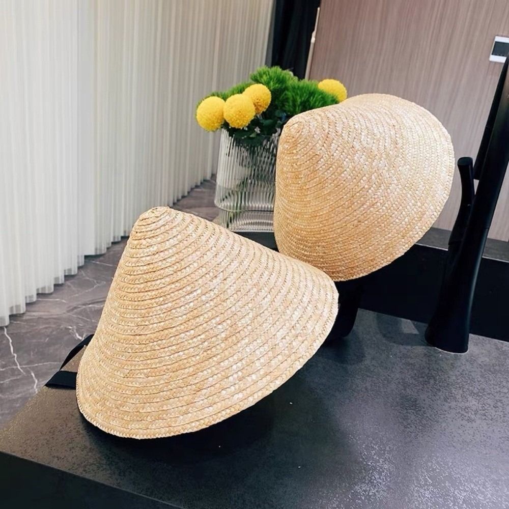 Детская солнцезащитная шляпа с – обзор и цена Visor Sun Hat