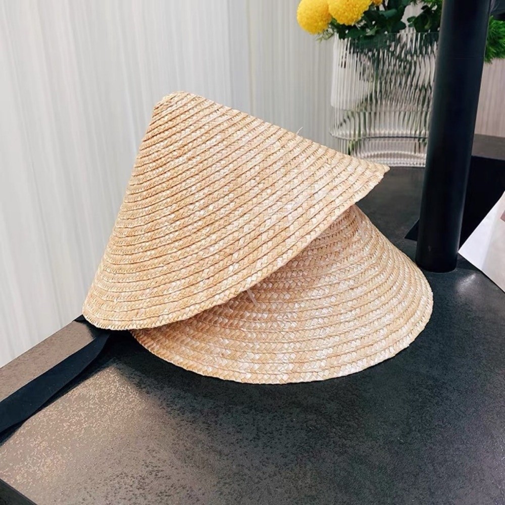 Детская солнцезащитная шляпа с – обзор и цена Visor Sun Hat