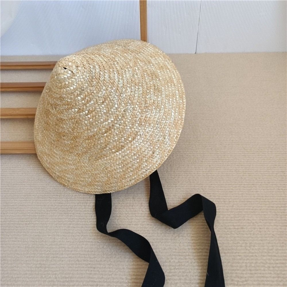 Детская солнцезащитная шляпа с – обзор и цена Visor Sun Hat