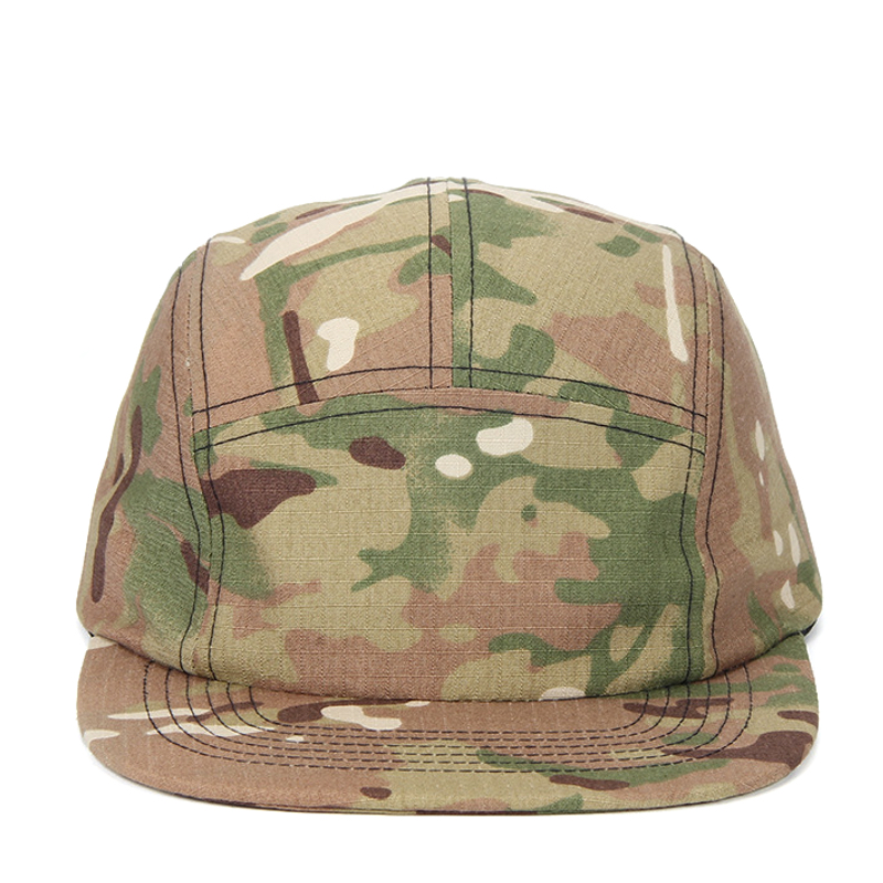 Кепка От Солнца камуфляжная дл – обзор и цена Corduroy Cap 5 Panel