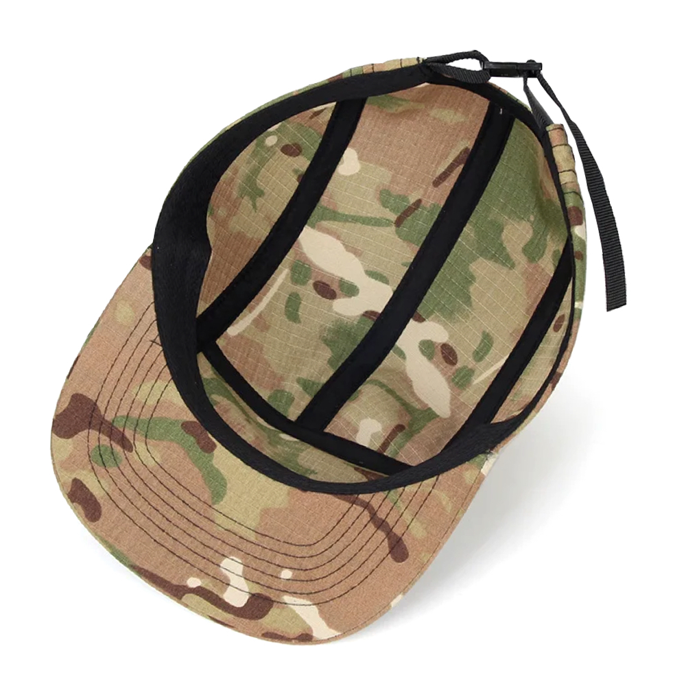 Кепка От Солнца камуфляжная дл – обзор и цена Corduroy Cap 5 Panel