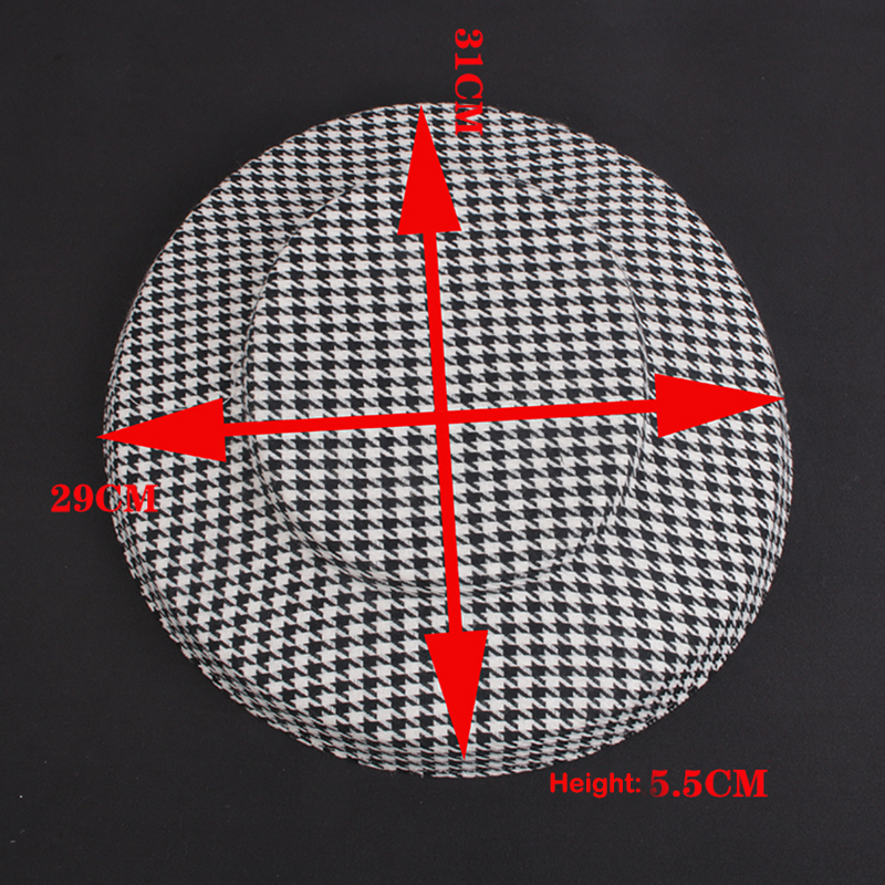 Свадебная шляпа DIY аксессуары – обзор и цена Sun Hat Wide Brim