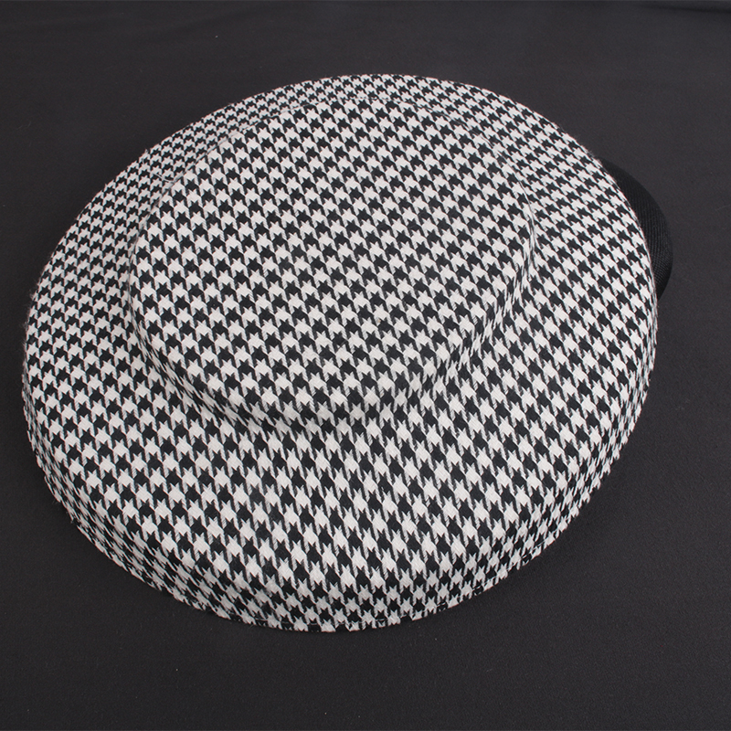 Свадебная шляпа DIY аксессуары – обзор и цена Sun Hat Wide Brim
