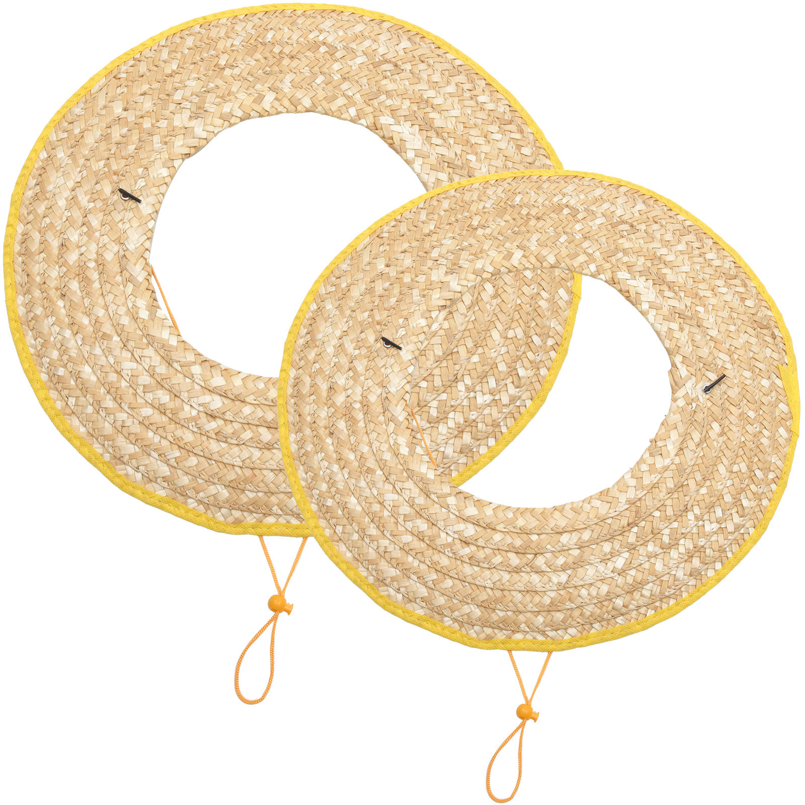 2 шт. солнцезащитных козырьков – обзор и цена Visor Sun Hat