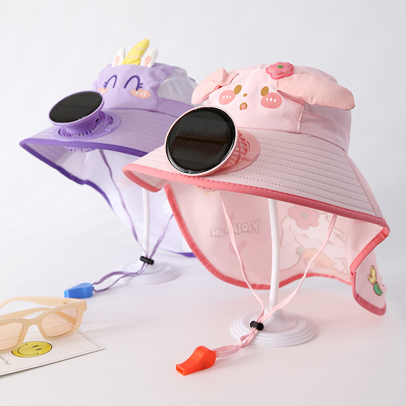 Портативный вентилятор на солн – обзор и цена Visor Sun Hat