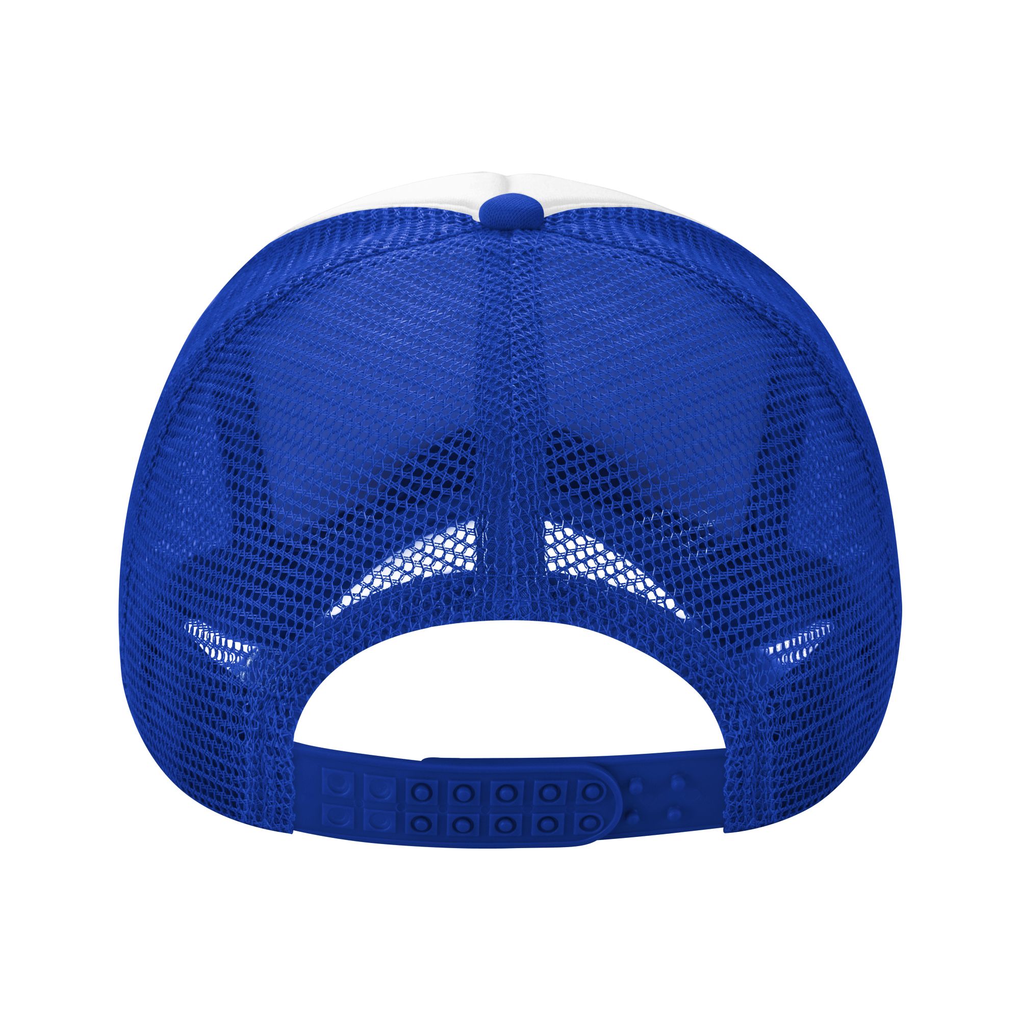 Кепка-тракер из пеноматериала  – обзор и цена Trucker Cap Mesh
