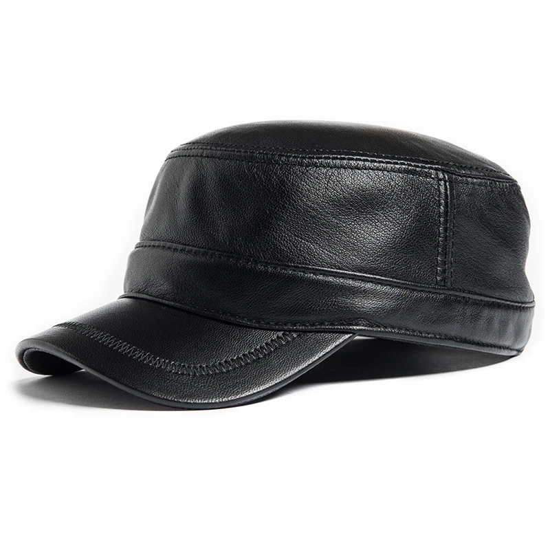 Кепка для мужчин среднего возр – обзор и цена Baseball Cap Structured