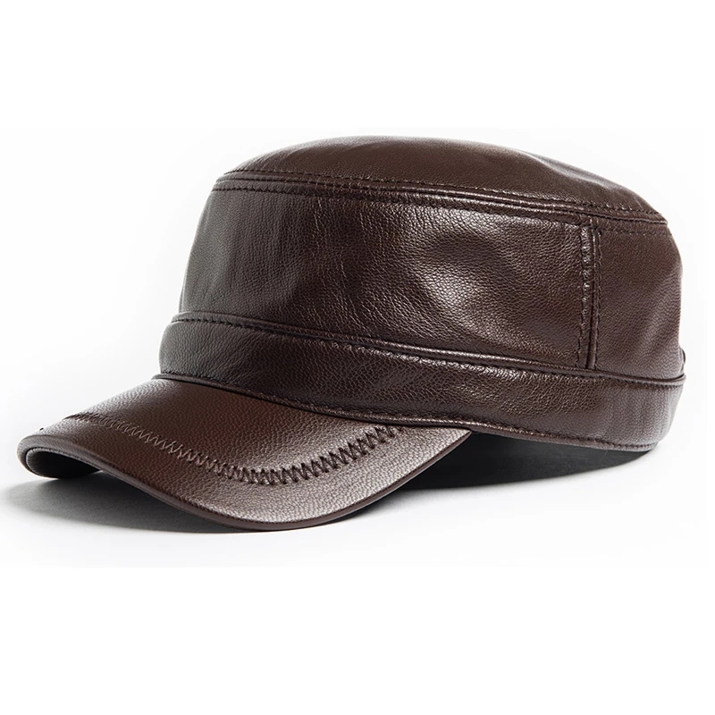 Кепка для мужчин среднего возр – обзор и цена Baseball Cap Structured
