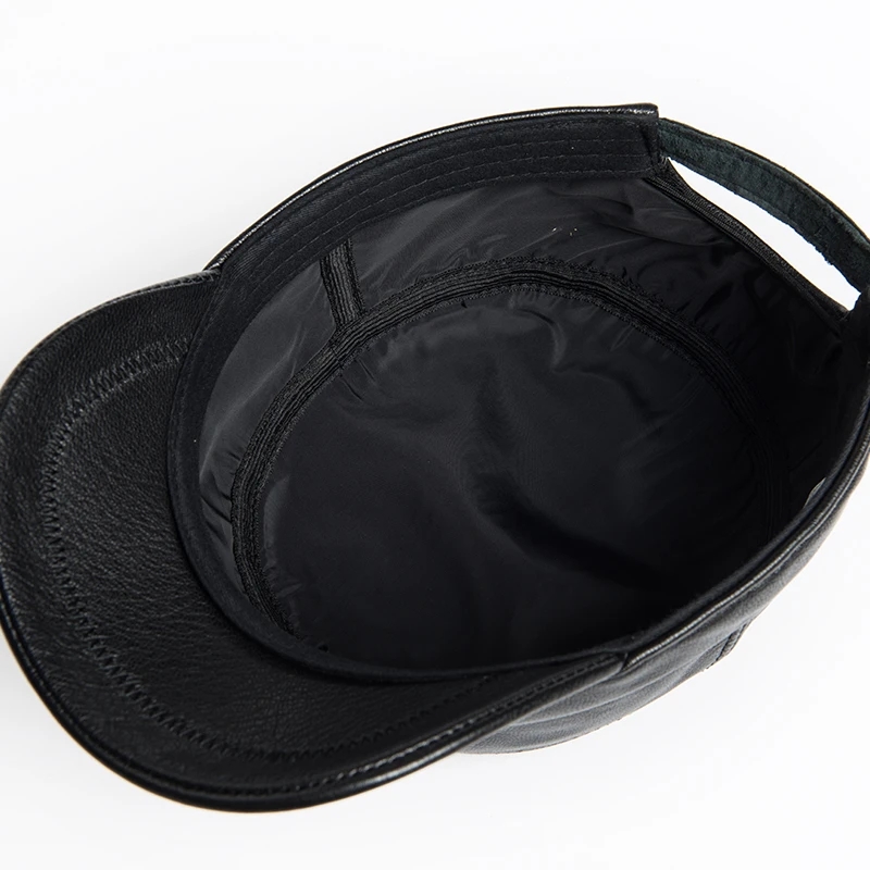 Кепка для мужчин среднего возр – обзор и цена Baseball Cap Structured